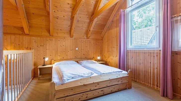 smještaj apartmani kreischberg