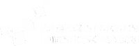 Europski strukturni i investicijski fondovi